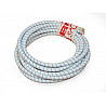 rubber cable