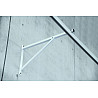 wall bracket
