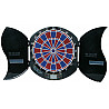 Electronic Dartboard Spirit