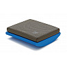 softX® coordination rocker