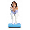 softX® coordination rocker