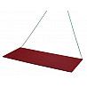 Tennis court drag mat