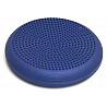 DYNAIR® Cushion Senso®