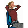 DYNAIR® Cushion Senso®