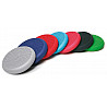 DYNAIR® Cushion Senso®