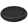 DYNAIR® Cushion Senso®