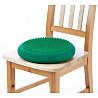 DYNAIR® Cushion Senso®