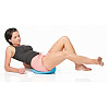 DYNAIR® Cushion Senso®