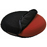Polyester cover for DYNAIR®-Ballkissen