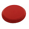 Flying Disc Orion