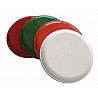 Flying Disc Orion