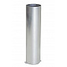 ground socket