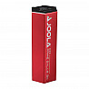 Tennis balls Joola PRIME *** 40+ white, 3-er carton