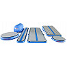 BENZ AirMat Didaktik-Set 