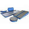 BENZ AirMat Didaktik-Set 
