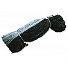 Indiaca tournament net