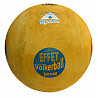Drohnn dodgeball Effet, Youth A + B / Women