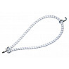 rubber cable