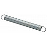 Replacement Spring Eurotramp-Trampolines

