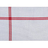 Jumping sheets for Grand Master 426 x 213 cm