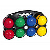 Bowls (Set)