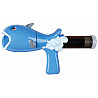 ANIMAL POPPER