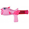 ANIMAL POPPER