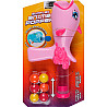 ANIMAL POPPER