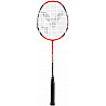 VICTOR Badminton Racket AL 6500 I