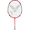 VICTOR Badminton Racket AL 6500 I