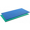 AIREX® Hercules gymnastic mat 