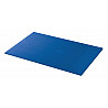 AIREX® Hercules gymnastic mat 