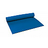 AIREX® Hercules gymnastic mat 