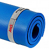 AIREX® Hercules gymnastic mat 