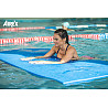 AIREX® Hercules gymnastic mat 