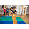 AIREX® Hercules gymnastic mat 