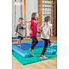 AIREX® Hercules gymnastic mat 
