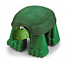 Turn Turtle