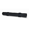 Impact protection for uneven bars