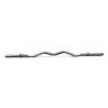 curl bar