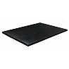rubber sheet