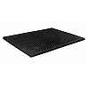 rubber sheet