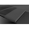 Primus Premium Bodentrampolin, Ø 427 cm