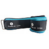 Weight cuff (pair)