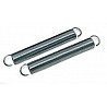 Replacement springs Mini-Tramp-Trampolines