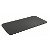 AIREX® Corona gymnastics mat