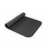 AIREX® Corona gymnastics mat