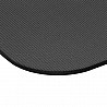 AIREX® Corona gymnastics mat