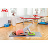 AIREX® Corona gymnastics mat