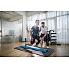 AIREX® Corona gymnastics mat
